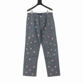 Picture of LV Jeans Long _SKULVS-XLxetr0411097